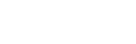 颍泉区产品视频拍摄