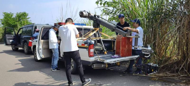 颍泉区电商产品视频拍摄制作核心策略，助力产品抢占电商高地