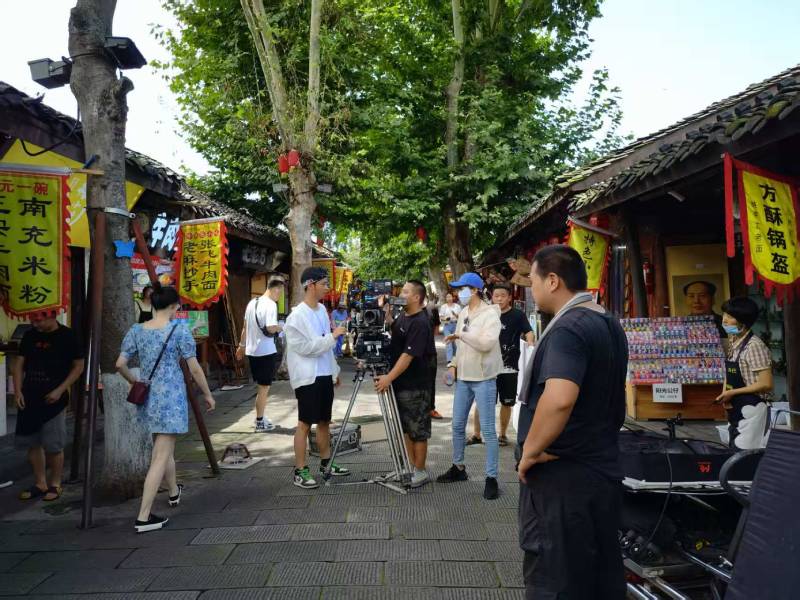 颍泉区电商产品视频拍摄制作，开启销量增长新引擎