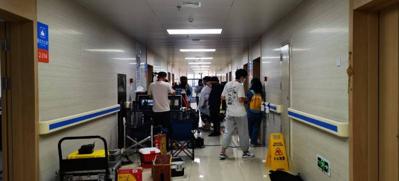 解锁颍泉区产品视频拍摄新玩法，引领营销新潮流