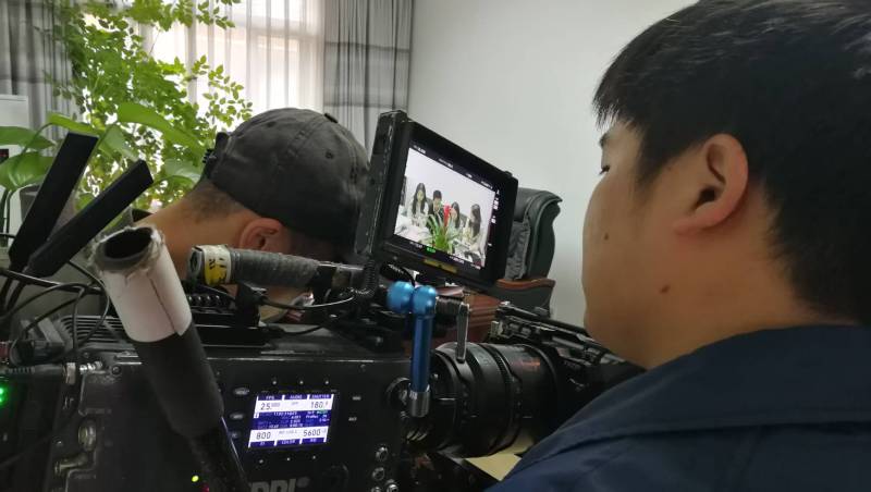 聚焦颍泉区电商产品视频拍摄制作，以专业能力赋能产品电商增长