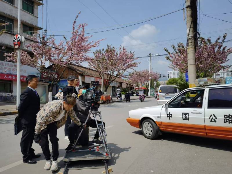 颍泉区产品宣传视频拍摄公司：专业赋能，点亮品牌之光