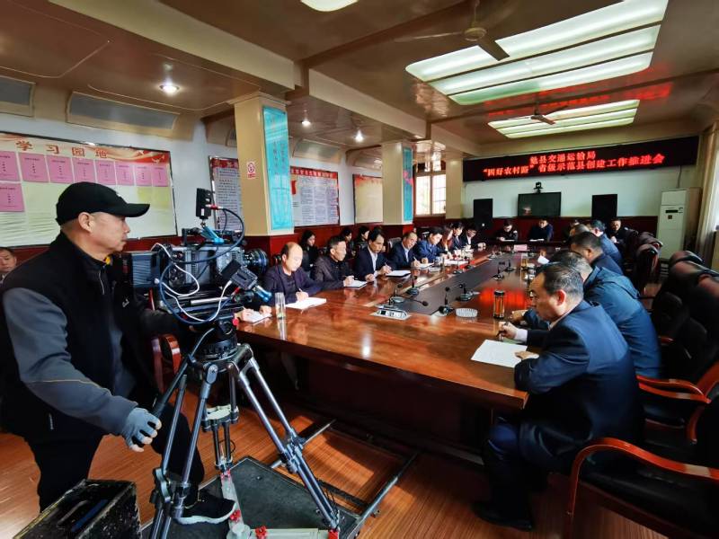 零经验也能拍大片？颍泉区产品视频拍摄公司全程代运营托管服务